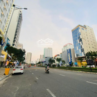 Bán Cặp Đất Đường Phạm Văn Đồng Duy Nhất Sát Biển