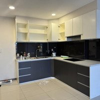 Cho Thuê Căn Hộ 2 Pn De Capella Tầng Cao View Thoáng , 15 Triệu/Tháng, Dọn Vào Ở Ngay.