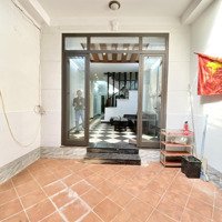 Cho Thuê Nhà 50Mx5 Tầng, 5 Ngủ, Ngõ 190 Hoàng Mai, Gần Nguyễn Đức Cảnh, Trương Định