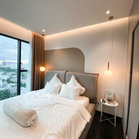 Bán Gấp Ch Cao Cấp The Lancaster - 20 Núi Trúc, 45M2, 1 Phòng Ngủ Đủ Đồ Giá Chỉ 4.5 Tỷ Liên Hệ: 0975864664