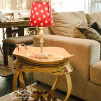 Bán Gấp Ch Cao Cấp The Lancaster - 20 Núi Trúc, 45M2, 1 Phòng Ngủ Đủ Đồ Giá Chỉ 4.5 Tỷ Liên Hệ: 0975864664