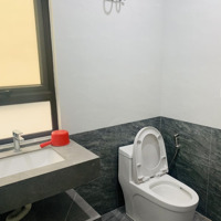 Bán Căn Góc 3,5 Tầng Khu Đô Thị Himlam, Hồng Bàng 65M Giá Chỉ 5,Xx Tỷ Liên Hệ: 0979087664