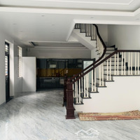 Bán Căn Góc 3,5 Tầng Khu Đô Thị Himlam, Hồng Bàng 65M Giá Chỉ 5,Xx Tỷ Liên Hệ: 0979087664