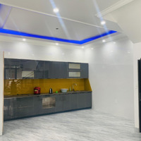 Bán Căn Góc 3,5 Tầng Khu Đô Thị Himlam, Hồng Bàng 65M Giá Chỉ 5,Xx Tỷ Liên Hệ: 0979087664