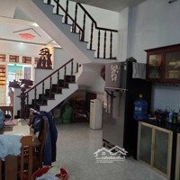 Bán Nhanh Nhà 2 Tầng Hxh, Bà Điểm - Hóc Môn, Diện Tích: 72M2, Giá Bán 3,9 Tỷ Tl