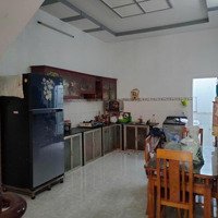 Bán Nhanh Nhà 2 Tầng Hxh, Bà Điểm - Hóc Môn, Diện Tích: 72M2, Giá Bán 3,9 Tỷ Tl