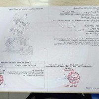Bán Nhà Sổ Hồng Riêng P.13 Quận 11