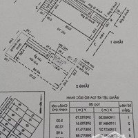 Bán Nhà Sổ Hồng Riêng P.13 Quận 11