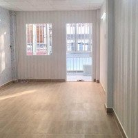 Bán Nhà Sổ Hồng Riêng P.13 Quận 11
