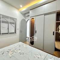 Bán Nhà Mới Đón Tết, Khách Chỉ Việc Dọn Vào Ở