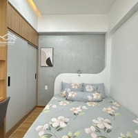 Bán Nhà Mới Đón Tết, Khách Chỉ Việc Dọn Vào Ở