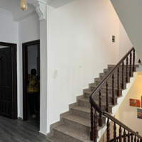 16.9 Tỷ 112M2- Nhà Mới - Ngang 7M - Đường 10M , View Công Viên - Phú Mỹ - Q7