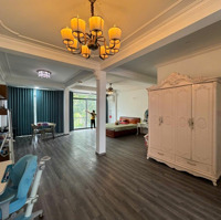 16.9 Tỷ 112M2- Nhà Mới - Ngang 7M - Đường 10M , View Công Viên - Phú Mỹ - Q7