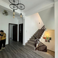 16.9 Tỷ 112M2- Nhà Mới - Ngang 7M - Đường 10M , View Công Viên - Phú Mỹ - Q7