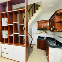 Bán Nhà Nam Dư- Hoàng Mai-32M2X4T- Vị Trí Đẹp - 15M Ô Tô Chạy- An Sinh Đỉnh- Tiện Ích Đầy Đủ
