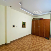 Bán Nhà Nam Dư- Hoàng Mai-32M2X4T- Vị Trí Đẹp - 15M Ô Tô Chạy- An Sinh Đỉnh- Tiện Ích Đầy Đủ