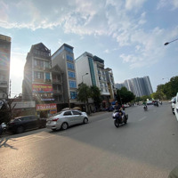 Mặt Phố,Kinh Doanh Miếu Đầm Nam Từ Liêmdiện Tích239M 10M Mặt Tiền Chỉ 166 Tỷ Nam Từ Liêm