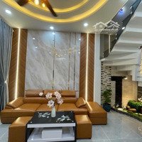 Bán Nhà Mặt Phố Tại Đường Số 51, Gò Vấp, 6,7 Tỷ, 58M2