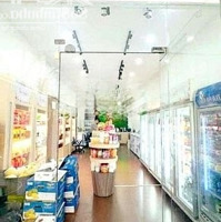 Siêu Phẩm Bán Nhàmặt Tiềnđường Hồ Bá Kiện, Quận 10, 5X16M, 2 Tầng, Giá Chỉ 16.5 Tỷ ( Tl)