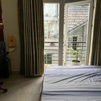 Gần Chợ Cây Quéo - Hiếm Nhà Bánmặt Tiềnlê Trực, Bình Thạnh 4.1X15M (Cn: 60M2) 5T - Ở Ngay. Chỉ 14.5 Tỷ
