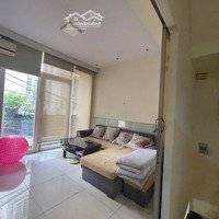 Gần Chợ Cây Quéo - Hiếm Nhà Bánmặt Tiềnlê Trực, Bình Thạnh 4.1X15M (Cn: 60M2) 5T - Ở Ngay. Chỉ 14.5 Tỷ