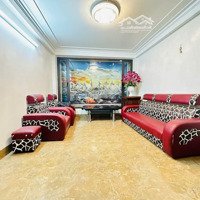 Vip Mặt Phố Tt Cầu Giấy Ô Tô Kinh Doanh, Hiếm Nhà Bán 51 M2, 4 Tầng,Mặt Tiền3.4 M, 16.3 Tỷ Cầu Giấy