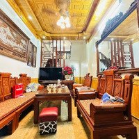 Vip Mặt Phố Tt Cầu Giấy Ô Tô Kinh Doanh, Hiếm Nhà Bán 51 M2, 4 Tầng,Mặt Tiền3.4 M, 16.3 Tỷ Cầu Giấy