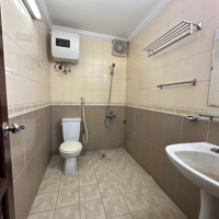 Bán Gấp Nhà Phố Kim Mã Mặt Tiền Bề Thế Kinh Doanh Thuận Lợi.