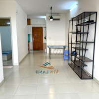 Căn Hộ Đẹp 2 Phòng Ngủngay Trung Tâm Biên Hoà Giá Chỉ 1,35Tỷ Nội Thất