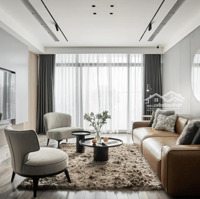 Bán Gấp Ch Cao Cấp Platinum Residences - Số 6 Nguyễn Công Hoan, 112M2, 2 Phòng Ngủ View Hồ Liên Hệ: 0975864664