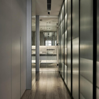 Bán Gấp Ch Cao Cấp Platinum Residences - Số 6 Nguyễn Công Hoan, 112M2, 2 Phòng Ngủ View Hồ Liên Hệ: 0975864664