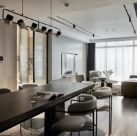 Bán Gấp Ch Cao Cấp Platinum Residences - Số 6 Nguyễn Công Hoan, 112M2, 2 Phòng Ngủ View Hồ Liên Hệ: 0975864664