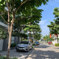 Bán Biệt Thự An Vượng Khu Đô Thị Nam Cường 176M2*4T, Mt9M Giá Đầu Tư.