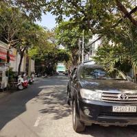 Bán Nhà Cấp 4,Diện Tích200M2 Mặt Tiền Đường Hồ Ngọc Cẩn, P. Tân Thành, Q. Tân Phú