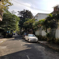 Bán Nhà Cấp 4,Diện Tích200M2 Mặt Tiền Đường Hồ Ngọc Cẩn, P. Tân Thành, Q. Tân Phú