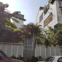 Bán Nhà Cấp 4,Diện Tích200M2 Mặt Tiền Đường Hồ Ngọc Cẩn, P. Tân Thành, Q. Tân Phú