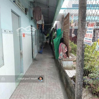 Chủ Gửi Bán Gấp Dãy Nhà Trọ 9 Phòngmặt Tiềnđường Cây Trôm Mỹ Khánh Xã Phước Hiệp - Củ Chi. Giá Bán 1Tỷ050