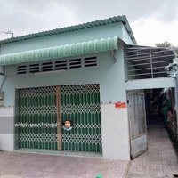 Chủ Gửi Bán Gấp Dãy Nhà Trọ 9 Phòngmặt Tiềnđường Cây Trôm Mỹ Khánh Xã Phước Hiệp - Củ Chi. Giá Bán 1Tỷ050