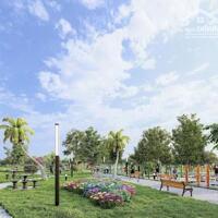 Mở bán CentreVille Lương Sơn, bảng hàng F0 chiết khấu cao nhất