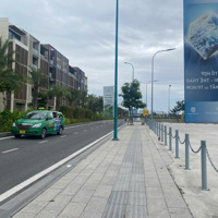 Bán Đất Dự Án Nhà Phố Q2 Nam Rạch Chiếc Liền Kề Global City Vị Trí Siêu Đẹp.