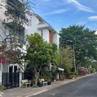 Bán Nền Biệt Thự Khu Dân Cư Gia Hoà - Quận 9.Diện Tích10X20 Giá 80 Triệu/M2. Liên Hệ: 0898 536 576 Mr Nam