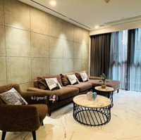 The Galleria Cho Thuê 3Pn-126M2 Giá Chỉ 45 Triệu Bao Phí Quản Lý. 0967961079 Trang Lê Để Biết Thêm Tt