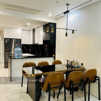 The Galleria Cho Thuê 3Pn-126M2 Giá Chỉ 45 Triệu Bao Phí Quản Lý. 0967961079 Trang Lê Để Biết Thêm Tt