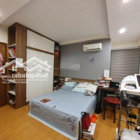 Danh Sách Căn Hộ Tòa A, B Chung Cư Đồng Phát Parkview, Giao Nhà Ngay, Giá 9- 10 Triệu, Mtg