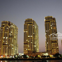 Cho Thuê Căn Hộ Eratown Đức Khải 3 Phòng Ngủ, 89M2 , Block A1 , Giá Bán 11 Triệu Lh : 0916 887 727
