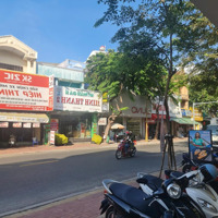 Chính Chủ Cho Thuê Mặt Bằng Ba Cu Vị Trí Đắc Địa Giá Đẹp - Phù Hợp Phát Triển Thương Hiệu
