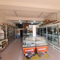 Chính Chủ Cho Thuê Mặt Bằng Ba Cu Vị Trí Đắc Địa Giá Đẹp - Phù Hợp Phát Triển Thương Hiệu