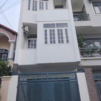 Cho Thuê Phòng Ký Túc Xá Cao Cấp Mới Khai Trương Tại Số 6/1 Tú Xương, P. Hiệp Phú, Quận 9