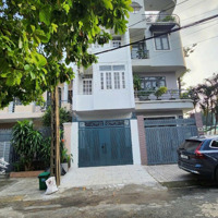 Cho Thuê Phòng Ký Túc Xá Cao Cấp Mới Khai Trương Tại Số 6/1 Tú Xương, P. Hiệp Phú, Quận 9