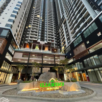 Bán Nhanh Chung Cư The Emerald Golf View, 38 Triệu / M2, 8600 M2, 2 Phòng Ngủ 1 Vệ Sinh Đẹp, Nhiều Tiện Ích